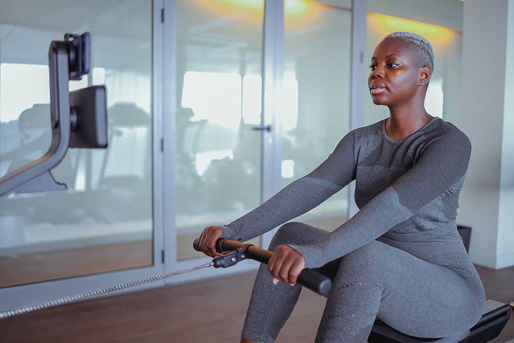 Noom Hotel Abidjan Plateau - Teyliom
