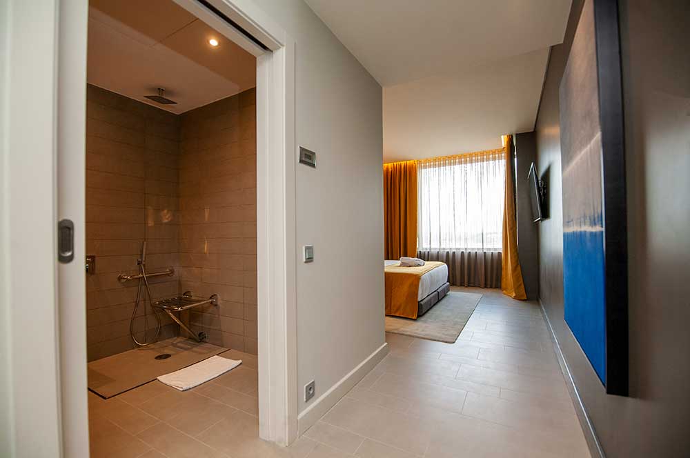 Noom Hotel Abidjan Plateau - Teyliom