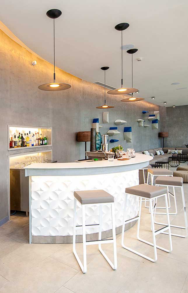 Noom Hotel Abidjan Plateau - Teyliom