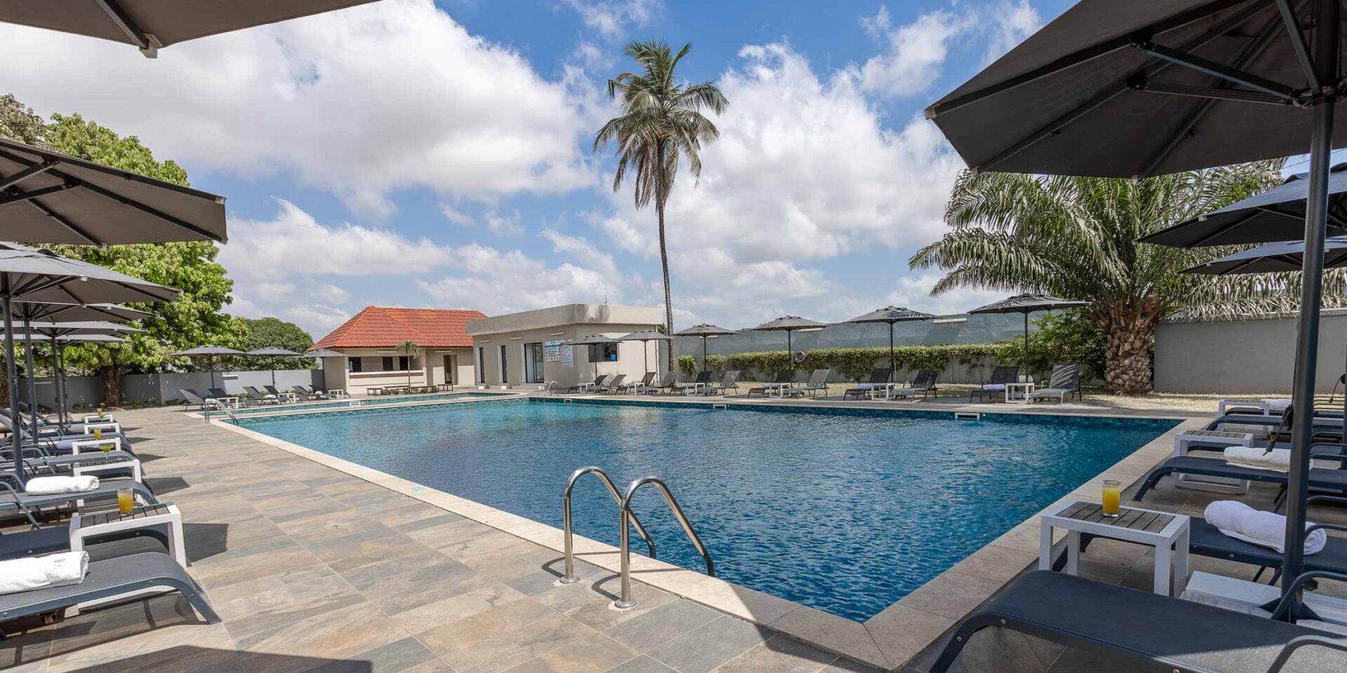 seen ranhotel bouake