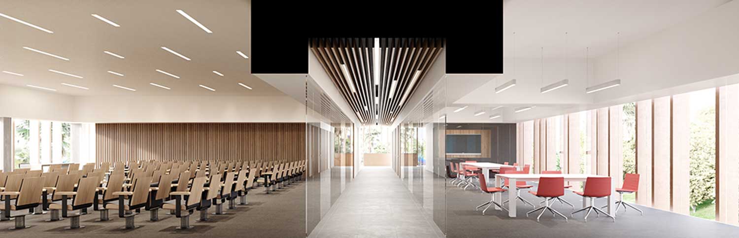 YAAS Hotel DIAMNIADIO - Teyliom