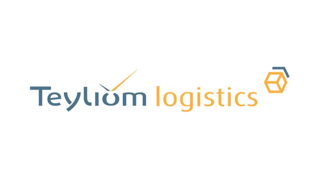 Teyliom properties news