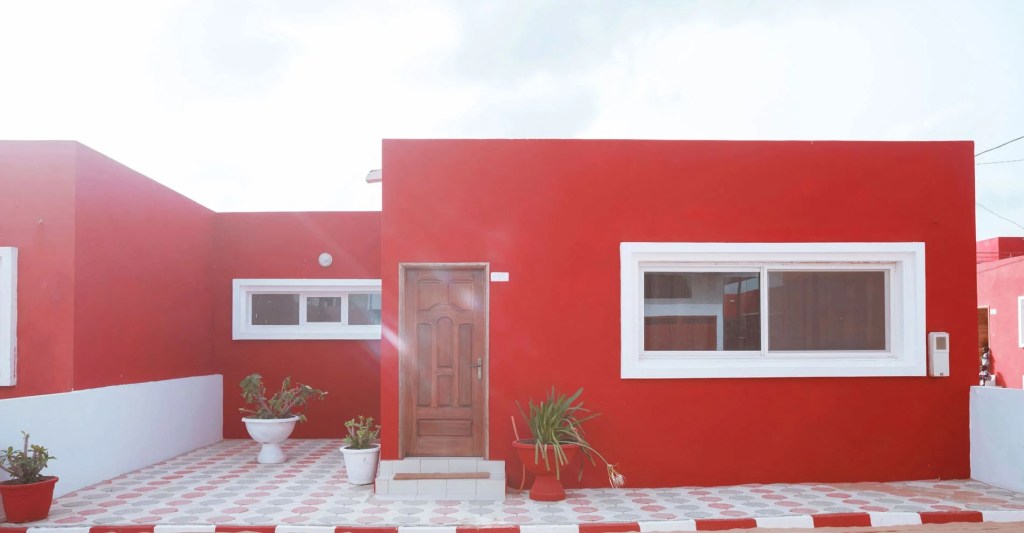 Teyliom properties news