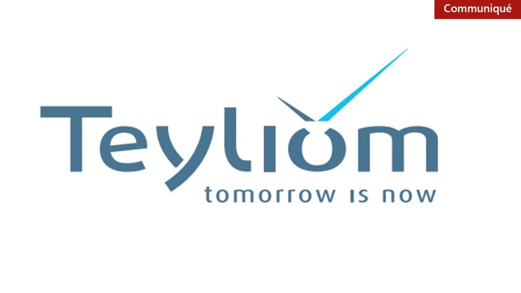 Teyliom properties news