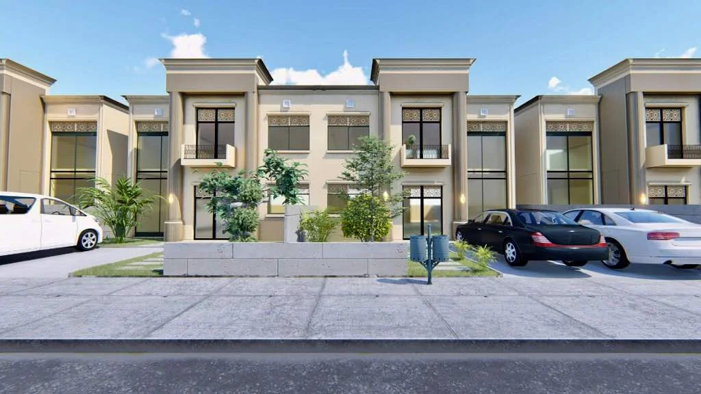 palmeraie teyliom properties img