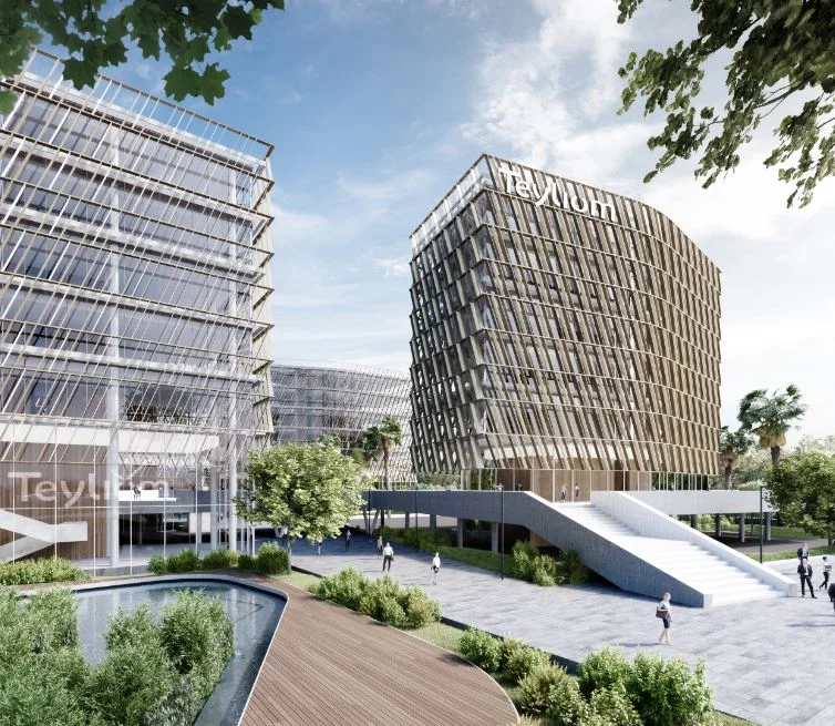 epycentre