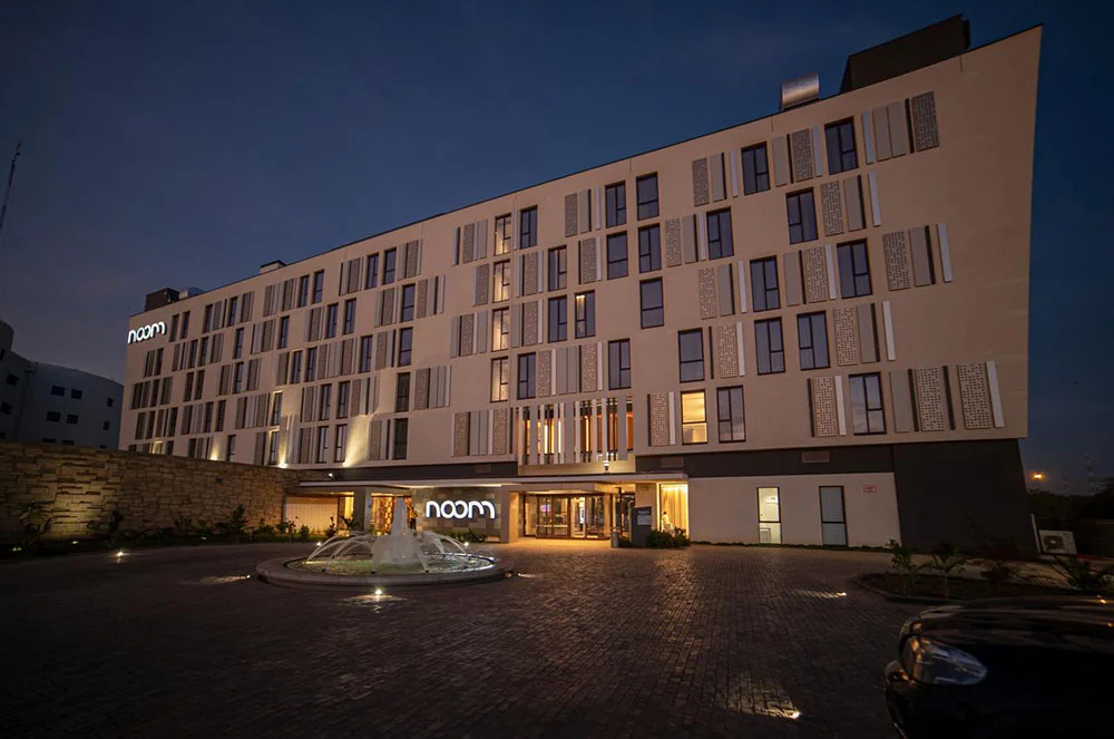 noom teyliom properties img