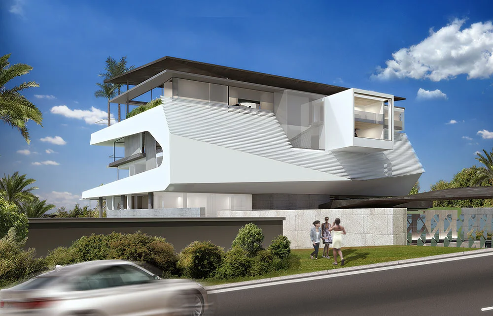 teyliom properties img