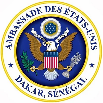 us dakar