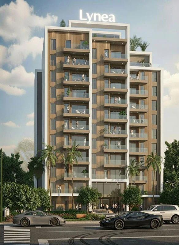 teyliom properties img