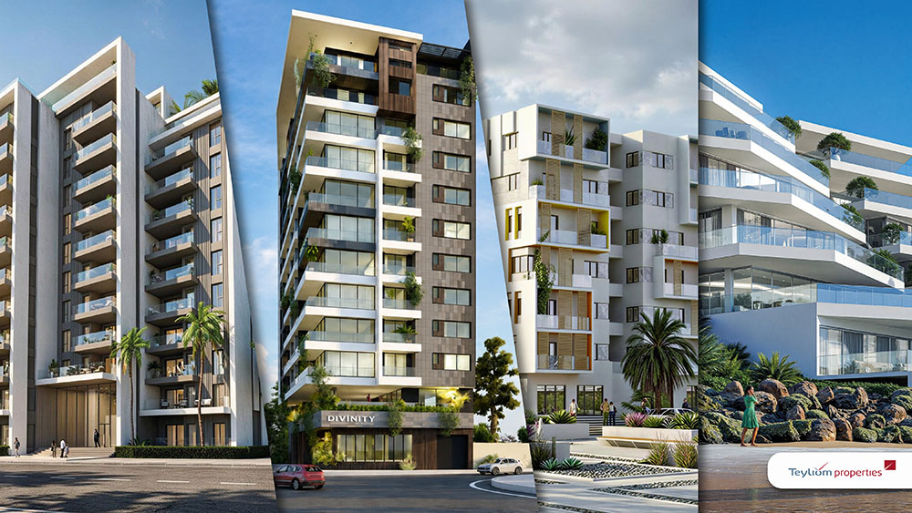 Choisir son promoteur immobilier au Sénégal : 5 critères pour sécuriser son investissement - Teyliom